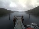 ./images/calvert/dock/20180108/dock20180108_123001.jpg