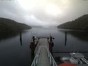 ./images/calvert/dock/20180108/dock20180108_123503.jpg