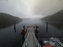 ./images/calvert/dock/20180108/dock20180108_124001.jpg
