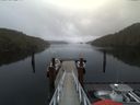./images/calvert/dock/20180108/dock20180108_124504.jpg