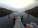 ./images/calvert/dock/20180108/dock20180108_125002.jpg
