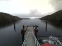 ./images/calvert/dock/20180108/dock20180108_125502.jpg