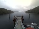./images/calvert/dock/20180108/dock20180108_130002.jpg