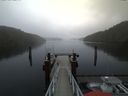 ./images/calvert/dock/20180108/dock20180108_130502.jpg