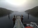 ./images/calvert/dock/20180108/dock20180108_131004.jpg