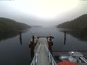 ./images/calvert/dock/20180108/dock20180108_131503.jpg