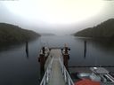 ./images/calvert/dock/20180108/dock20180108_132001.jpg