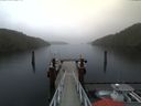 ./images/calvert/dock/20180108/dock20180108_132503.jpg