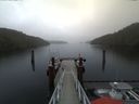 ./images/calvert/dock/20180108/dock20180108_133002.jpg