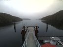 ./images/calvert/dock/20180108/dock20180108_133504.jpg