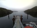./images/calvert/dock/20180108/dock20180108_134004.jpg