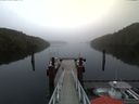 ./images/calvert/dock/20180108/dock20180108_134504.jpg