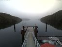 ./images/calvert/dock/20180108/dock20180108_135002.jpg