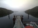 ./images/calvert/dock/20180108/dock20180108_135502.jpg