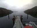 ./images/calvert/dock/20180108/dock20180108_140004.jpg