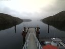 ./images/calvert/dock/20180108/dock20180108_140503.jpg