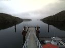 ./images/calvert/dock/20180108/dock20180108_141003.jpg