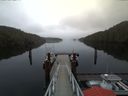./images/calvert/dock/20180108/dock20180108_141503.jpg