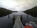 ./images/calvert/dock/20180108/dock20180108_142003.jpg