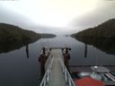 ./images/calvert/dock/20180108/dock20180108_142504.jpg