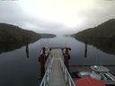 ./images/calvert/dock/20180108/dock20180108_143004.jpg