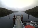 ./images/calvert/dock/20180108/dock20180108_143502.jpg