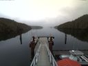 ./images/calvert/dock/20180108/dock20180108_144004.jpg