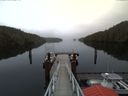 ./images/calvert/dock/20180108/dock20180108_144502.jpg
