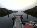 ./images/calvert/dock/20180108/dock20180108_145004.jpg