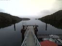./images/calvert/dock/20180108/dock20180108_145503.jpg