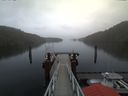 ./images/calvert/dock/20180108/dock20180108_150004.jpg