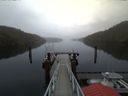 ./images/calvert/dock/20180108/dock20180108_150501.jpg