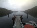 ./images/calvert/dock/20180108/dock20180108_151001.jpg