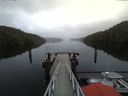 ./images/calvert/dock/20180108/dock20180108_151502.jpg