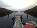 ./images/calvert/dock/20180108/dock20180108_152002.jpg