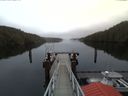 ./images/calvert/dock/20180108/dock20180108_152504.jpg