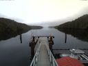 ./images/calvert/dock/20180108/dock20180108_153004.jpg