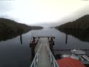 ./images/calvert/dock/20180108/dock20180108_153504.jpg