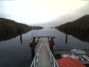 ./images/calvert/dock/20180108/dock20180108_154004.jpg
