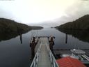 ./images/calvert/dock/20180108/dock20180108_154501.jpg