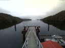 ./images/calvert/dock/20180108/dock20180108_155001.jpg