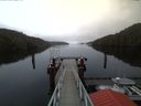./images/calvert/dock/20180108/dock20180108_155501.jpg