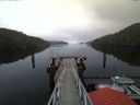 ./images/calvert/dock/20180108/dock20180108_160004.jpg