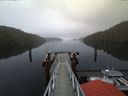 ./images/calvert/dock/20180108/dock20180108_160504.jpg