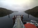 ./images/calvert/dock/20180108/dock20180108_161002.jpg