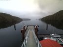 ./images/calvert/dock/20180108/dock20180108_161502.jpg