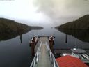 ./images/calvert/dock/20180108/dock20180108_162004.jpg