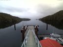 ./images/calvert/dock/20180108/dock20180108_163004.jpg