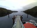 ./images/calvert/dock/20180108/dock20180108_163503.jpg