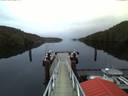 ./images/calvert/dock/20180108/dock20180108_164001.jpg